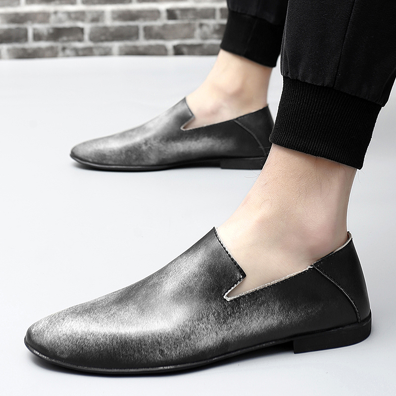 Classic Brand Men's Leather Ca - đánh giá và giá Leatherworking Classic