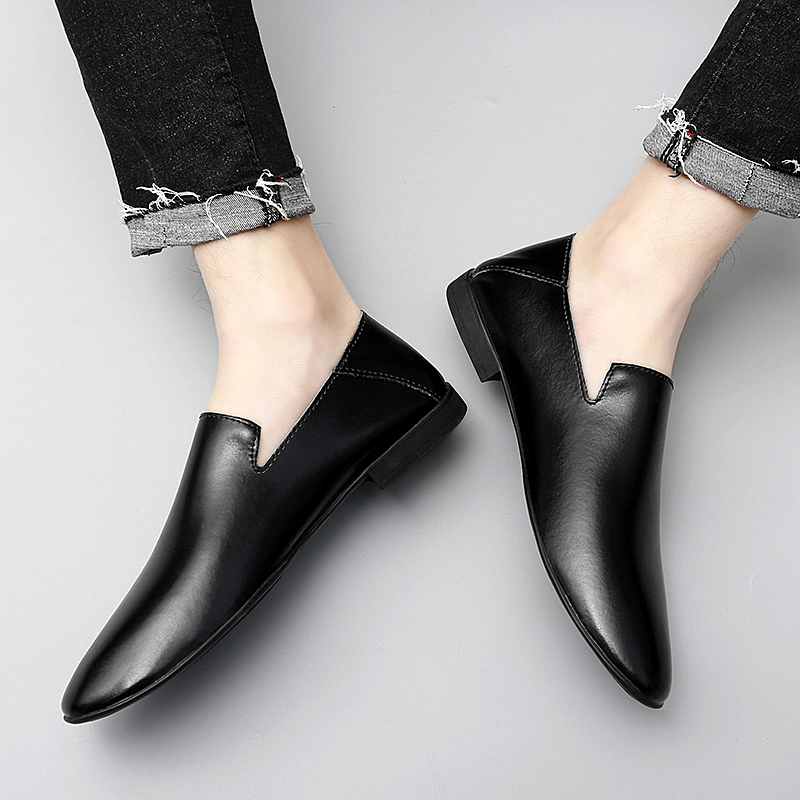 Classic Brand Men's Leather Ca - đánh giá và giá Leatherworking Classic