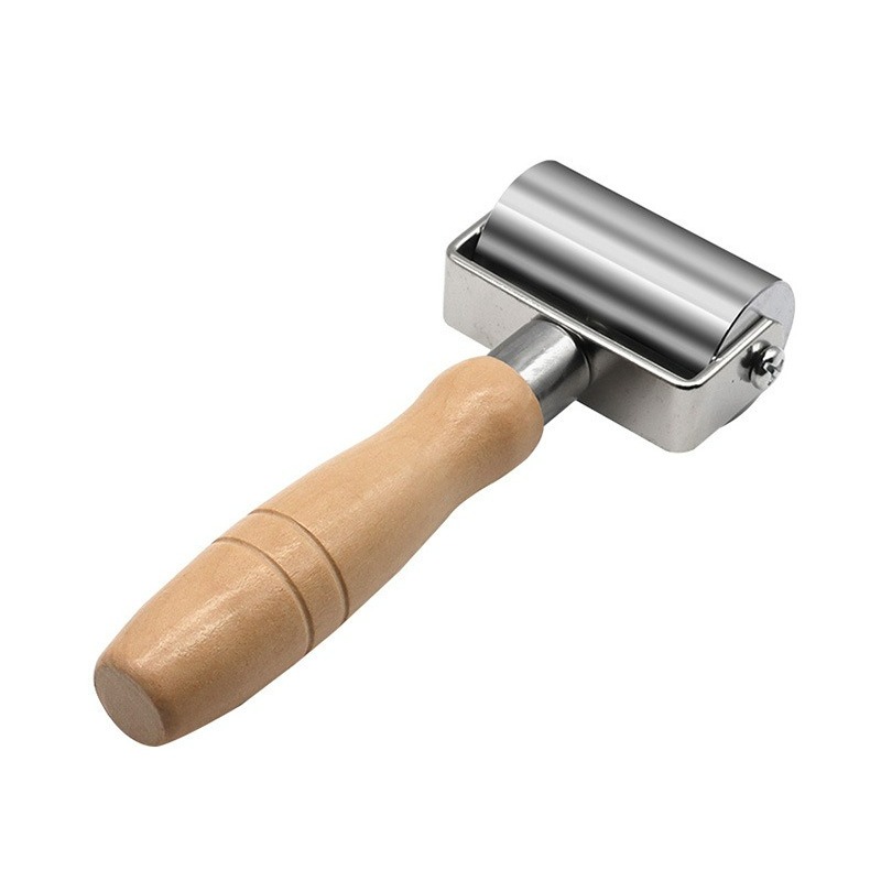 For Leather Press Edge Roller  - đánh giá và giá Leatherwork Edge Creaser