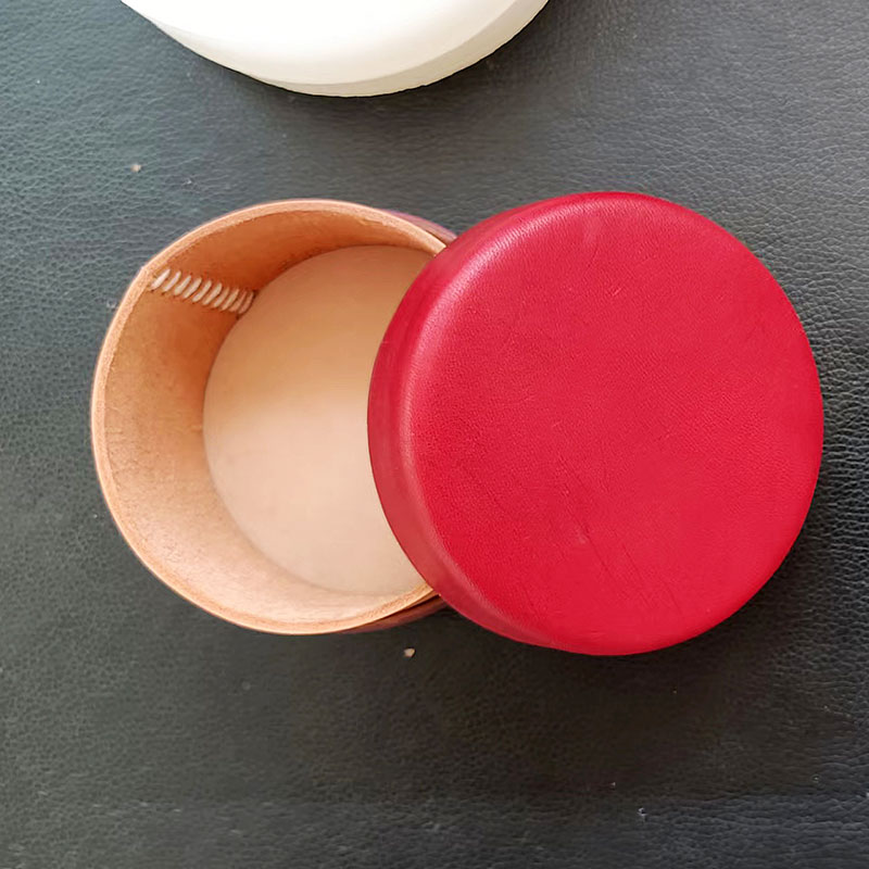 Hand-work unique design tools- - đánh giá và giá Used Leatherwork Tools