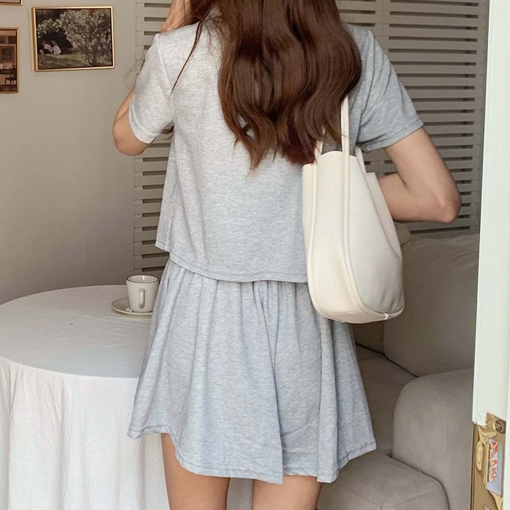 Elegant Soft PU Tote Bag Anti- - đánh giá và giá Leatherwork In French