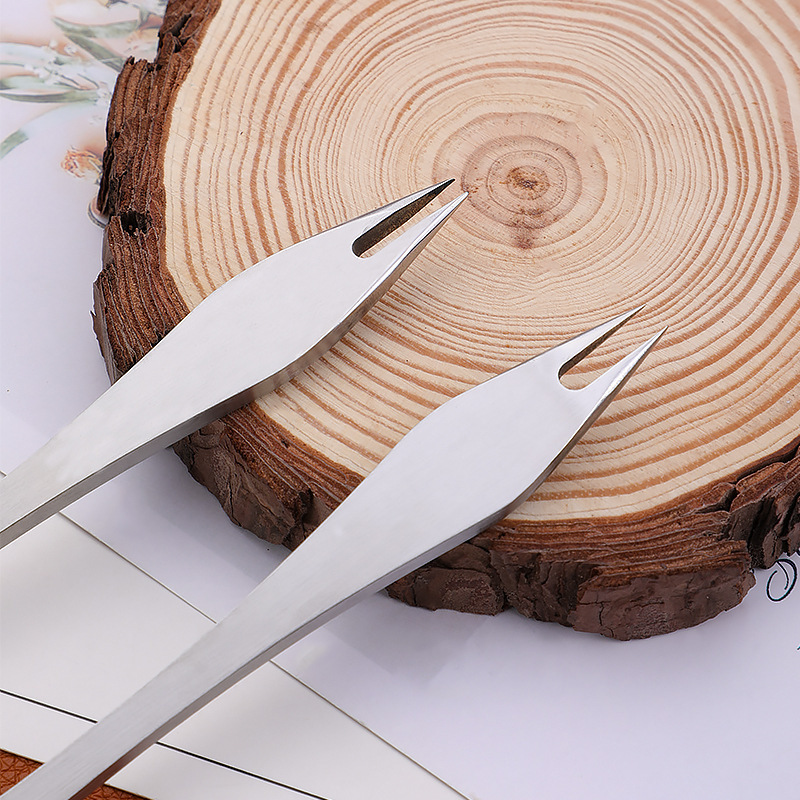 1Pc 2/3/4MM Stainless Steel Le - đánh giá và giá Leatherwork Edge Creaser