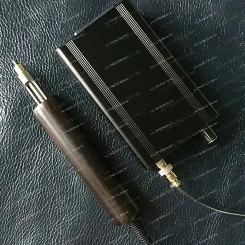 YBJ-110V/220V Electric Leather - đánh giá và giá Leatherwork Edge Creaser