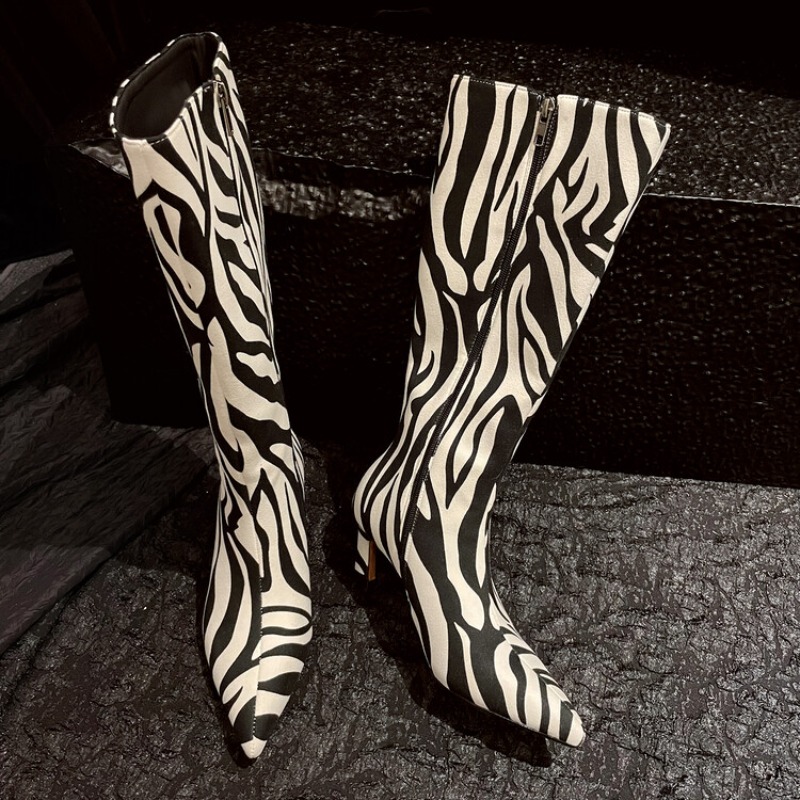 2023 Leopard Print Suede Calf  - đánh giá và giá Leatherwork Patterns Free