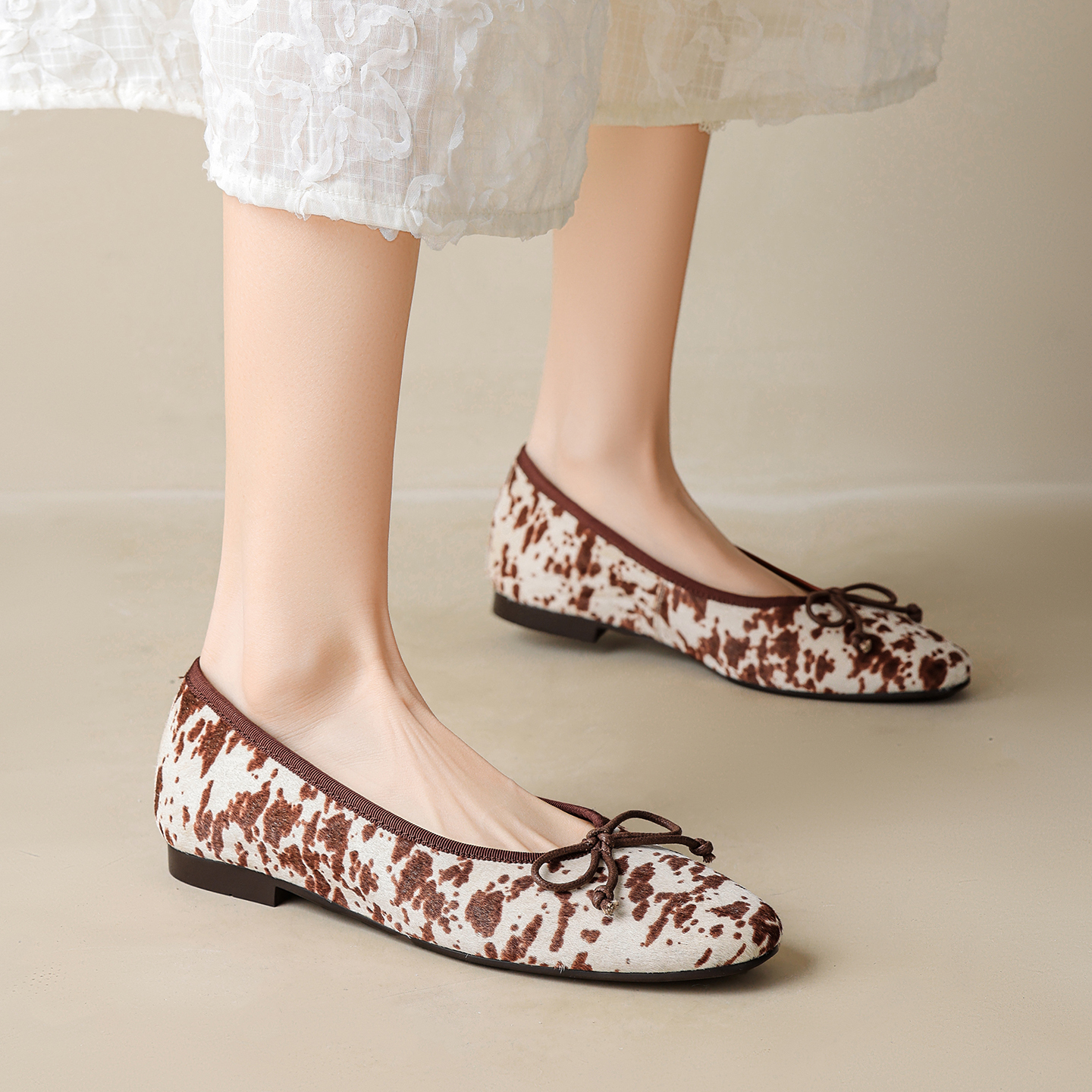  Genuine Leather Horsehair Le - đánh giá và giá Leather Working