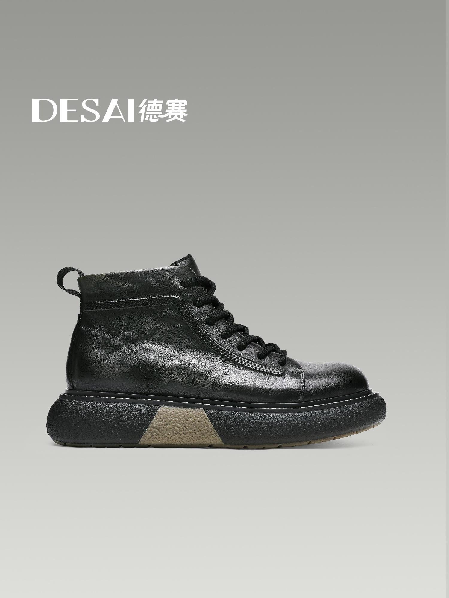 Warm  Boots Men's New 2025 Thi - đánh giá và giá Leatherwork Patterns Free