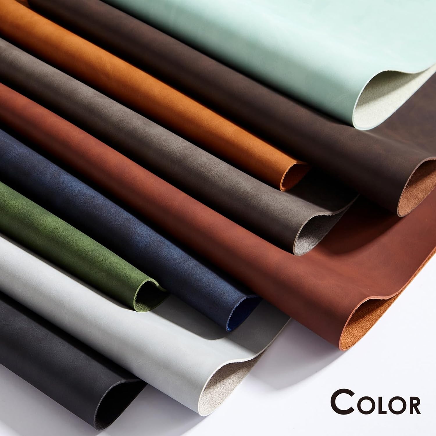 YSAGI Leather Desk Mat - Non-S - đánh giá và giá Leatherwork Table