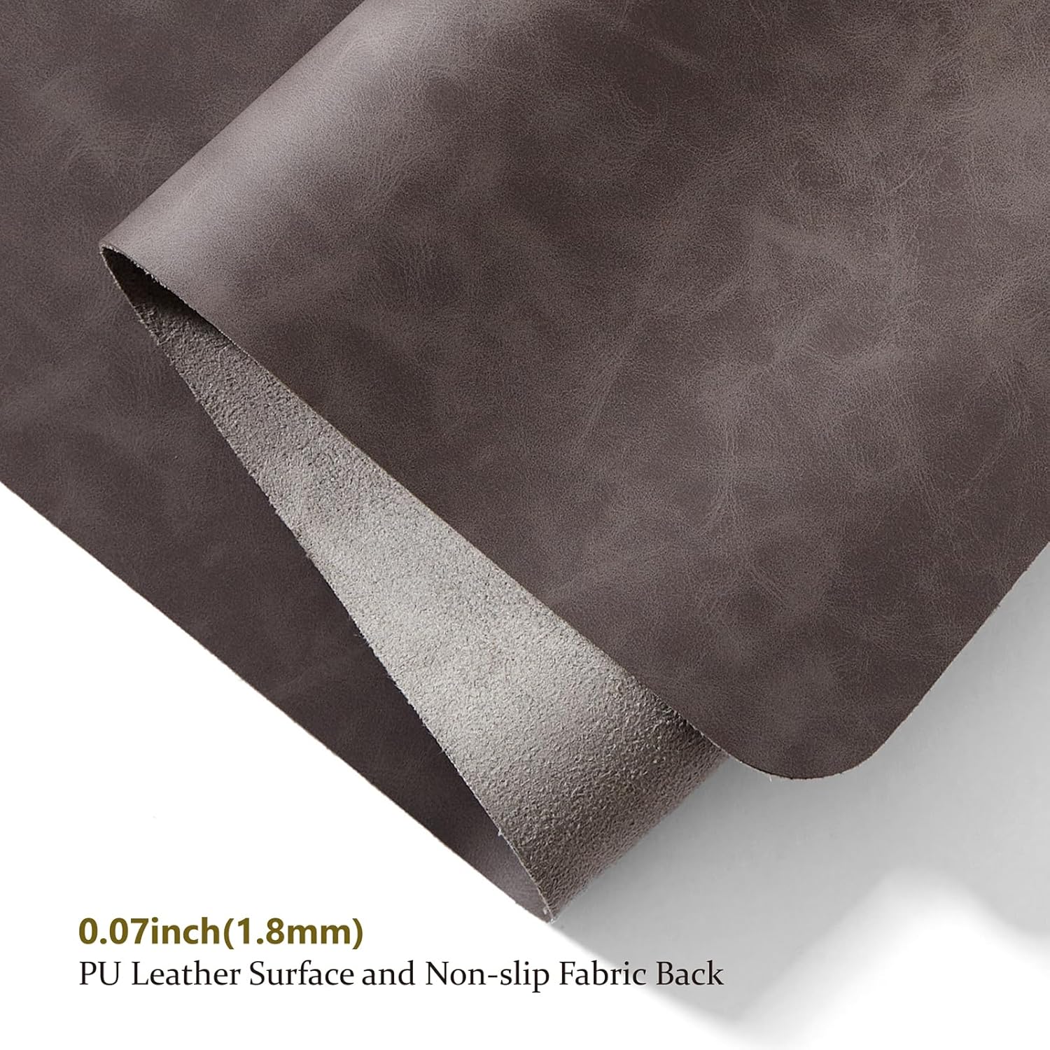 YSAGI Leather Desk Mat - Non-S - đánh giá và giá Leatherwork Table