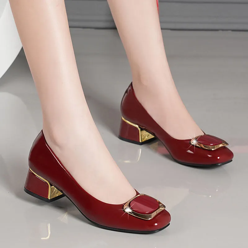 Women Cool Light Weight Wine R - đánh giá và giá Leatherworking Classic