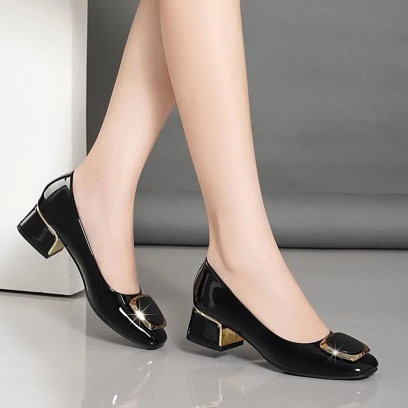 Women Cool Light Weight Wine R - đánh giá và giá Leatherworking Classic
