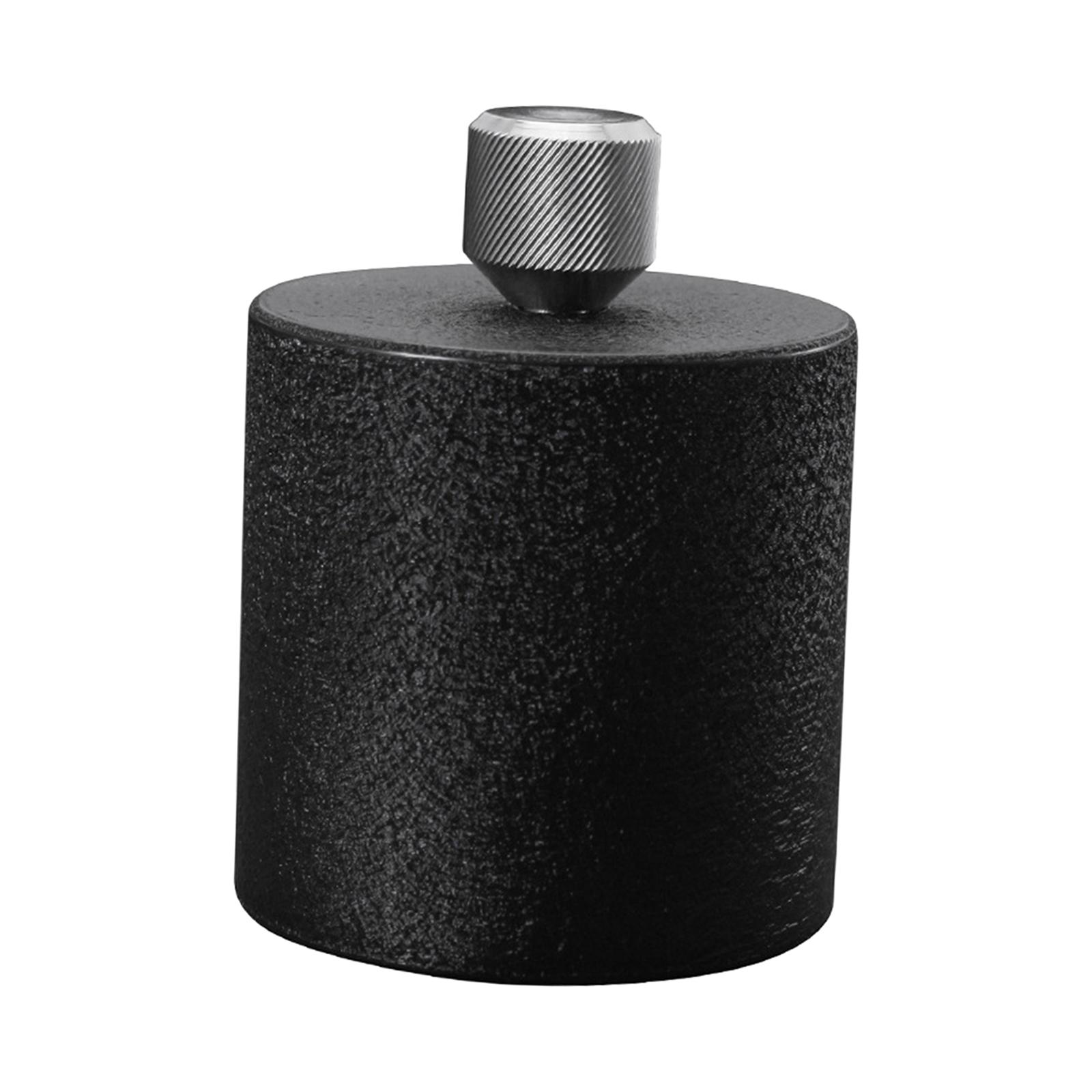 Black Steel Hand Press Leather - đánh giá và giá Leatherwork Patterns Free