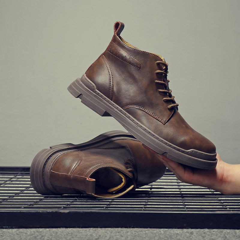 Yomior High Quality Genuine Le - đánh giá và giá Leatherworking Classic