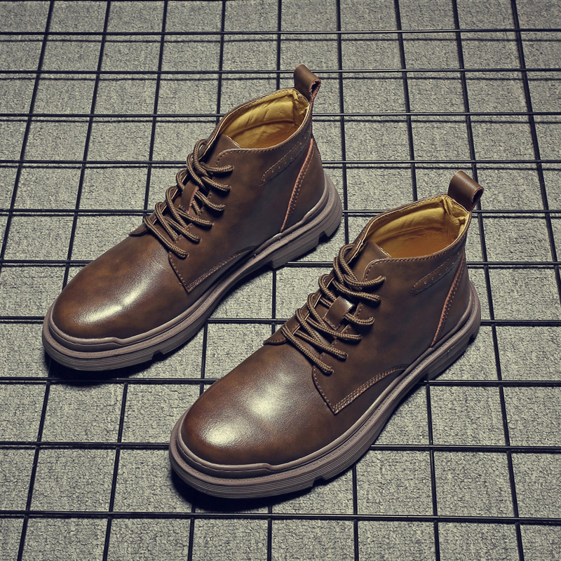 Yomior High Quality Genuine Le - đánh giá và giá Leatherworking Classic