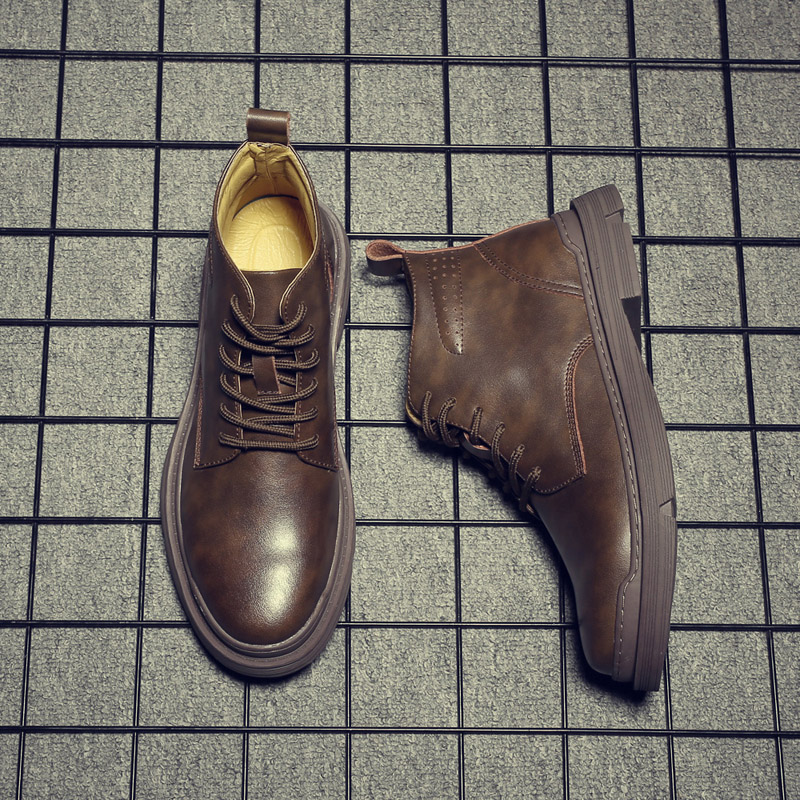 Yomior High Quality Genuine Le - đánh giá và giá Leatherworking Classic