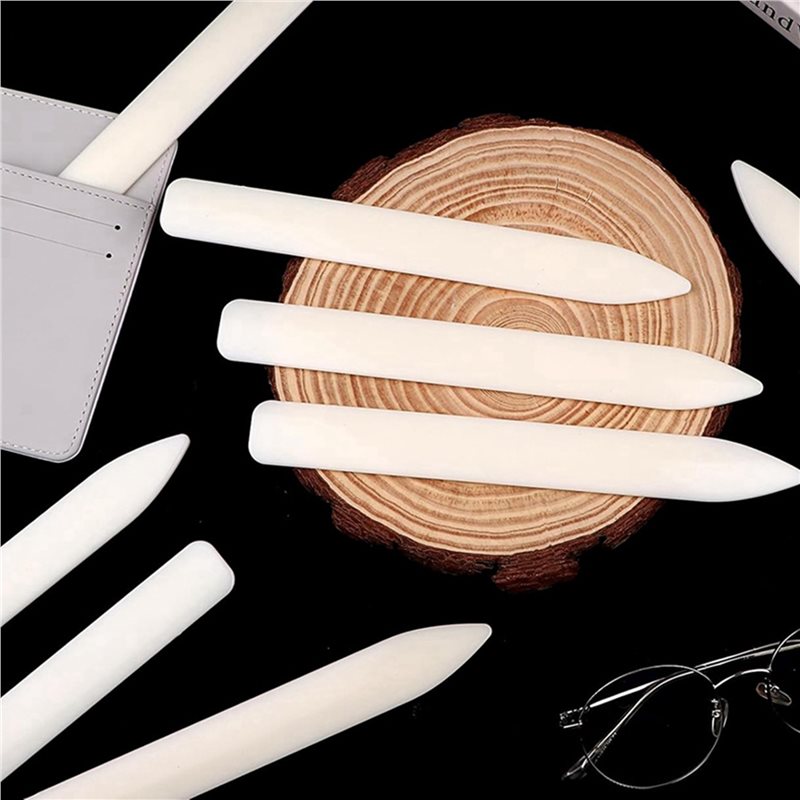 ABJN-60 Pack Bone Folder Tool, - đánh giá và giá Bone Folder Tool