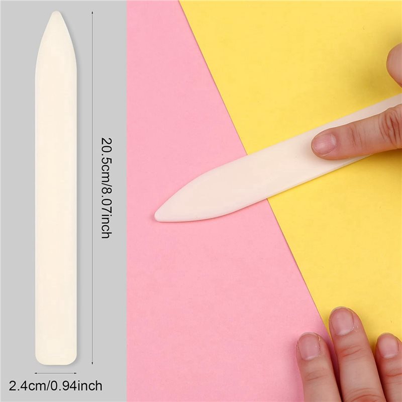 ABJN-60 Pack Bone Folder Tool, - đánh giá và giá Bone Folder Tool