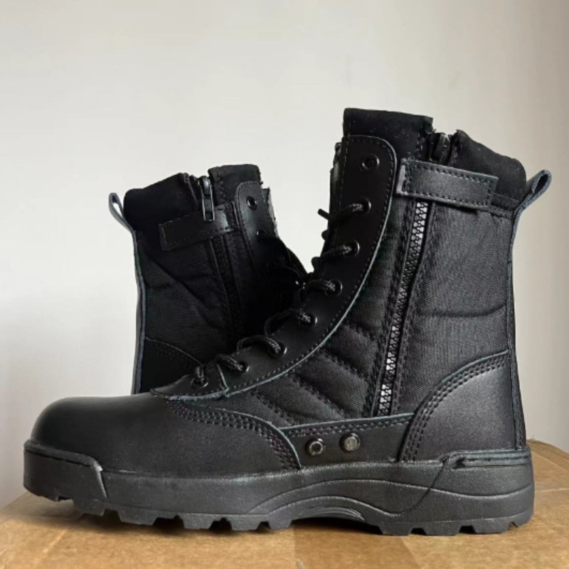 Outdoor Hiking Shoes Mesh Brea - đánh giá và giá Leather Work Flats