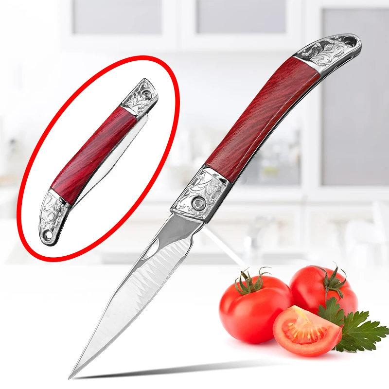Utility Knife Folding Blade Bo - đánh giá và giá Bone Folder Tool