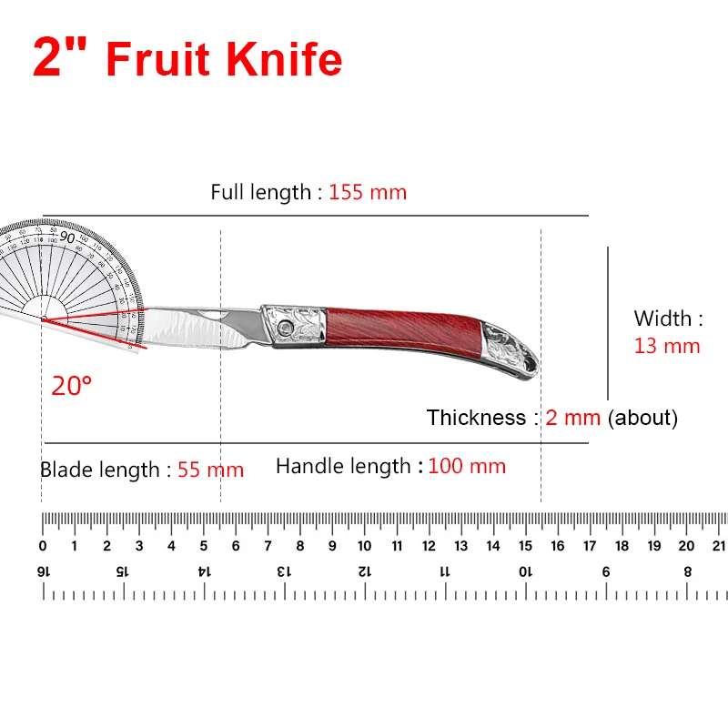 Utility Knife Folding Blade Bo - đánh giá và giá Bone Folder Tool