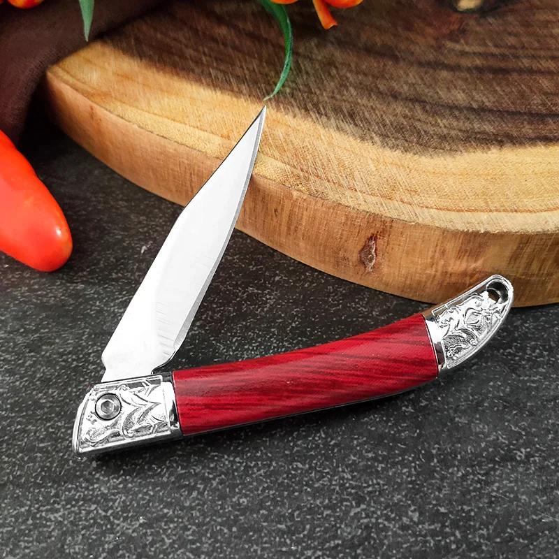 Utility Knife Folding Blade Bo - đánh giá và giá Bone Folder Tool