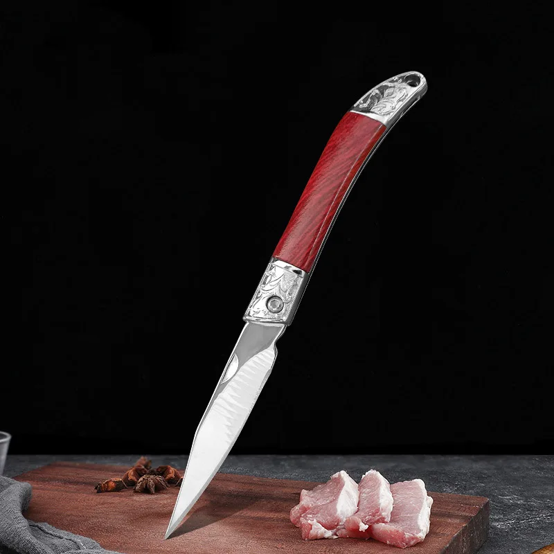 Utility Knife Folding Blade Bo - đánh giá và giá Bone Folder Tool