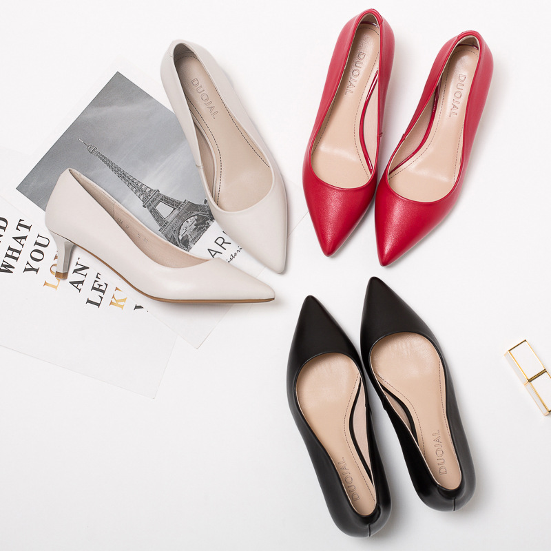 Source Factory Women's Shoes H - đánh giá và giá Leather Work Factory