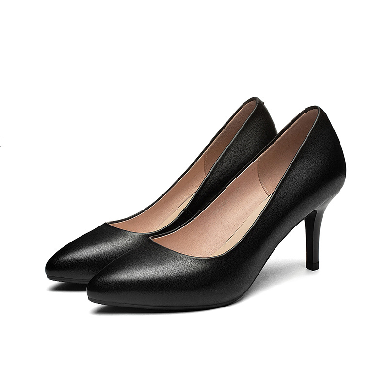 Source Factory Women's Shoes H - đánh giá và giá Leather Work Factory